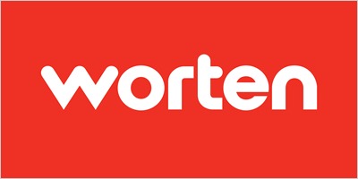 Worten Canarias