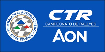 Fiasct - CTR